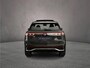 Volkswagen Tiguan R-Line Edition 1.5 TSI eHybrid 272pk DSG Automaat Trekhaak, Adaptive cruise control, Panoramadak, Elektrische achterklep, Achteruitrijcamera