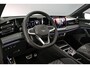 Volkswagen Tiguan R-Line Edition 1.5 TSI eHybrid 272pk DSG Automaat Trekhaak, Adaptive cruise control, Panoramadak, Elektrische achterklep, Achteruitrijcamera