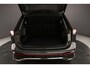 Volkswagen Tiguan R-Line Edition 1.5 TSI eHybrid 272pk DSG Automaat Trekhaak, Adaptive cruise control, Panoramadak, Elektrische achterklep, Achteruitrijcamera