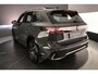 Volkswagen Tiguan R-Line Edition 1.5 TSI eHybrid 272pk DSG Automaat Trekhaak, Adaptive cruise control, Panoramadak, Elektrische achterklep, Achteruitrijcamera