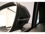 Volkswagen Tiguan R-Line Edition 1.5 TSI eHybrid 272pk DSG Automaat Trekhaak, Adaptive cruise control, Panoramadak, Elektrische achterklep, Achteruitrijcamera