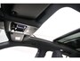 Volkswagen Tiguan R-Line Edition 1.5 TSI eHybrid 272pk DSG Automaat Trekhaak, Adaptive cruise control, Panoramadak, Elektrische achterklep, Achteruitrijcamera