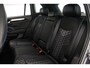 Volkswagen Tiguan R-Line Edition 1.5 TSI eHybrid 272pk DSG Automaat Trekhaak, Adaptive cruise control, Panoramadak, Elektrische achterklep, Achteruitrijcamera