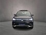 Volkswagen Tiguan R-Line Edition 1.5 TSI eHybrid 272pk DSG Automaat Trekhaak, Adaptive cruise control, Panoramadak, Elektrische achterklep, Achteruitrijcamera