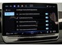 Volkswagen Tiguan R-Line Edition 1.5 TSI eHybrid 272pk DSG Automaat Trekhaak, Adaptive cruise control, Panoramadak, Elektrische achterklep, Achteruitrijcamera