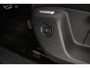 Volkswagen Tiguan R-Line Edition 1.5 TSI eHybrid 272pk DSG Automaat Trekhaak, Adaptive cruise control, Panoramadak, Elektrische achterklep, Achteruitrijcamera