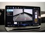 Volkswagen Tiguan R-Line Edition 1.5 TSI eHybrid 272pk DSG Automaat Trekhaak, Adaptive cruise control, Panoramadak, Elektrische achterklep, Achteruitrijcamera