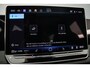 Volkswagen Tiguan R-Line Edition 1.5 TSI eHybrid 272pk DSG Automaat Trekhaak, Adaptive cruise control, Panoramadak, Elektrische achterklep, Achteruitrijcamera