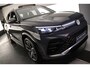 Volkswagen Tiguan R-Line Edition 1.5 TSI eHybrid 272pk DSG Automaat Trekhaak, Adaptive cruise control, Panoramadak, Elektrische achterklep, Achteruitrijcamera