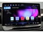 Volkswagen Tiguan R-Line Edition 1.5 TSI eHybrid 272pk DSG Automaat Trekhaak, Adaptive cruise control, Panoramadak, Elektrische achterklep, Achteruitrijcamera