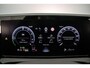 Volkswagen Tiguan R-Line Edition 1.5 TSI eHybrid 272pk DSG Automaat Trekhaak, Adaptive cruise control, Panoramadak, Elektrische achterklep, Achteruitrijcamera