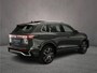 Volkswagen Tiguan R-Line Edition 1.5 TSI eHybrid 272pk DSG Automaat Trekhaak, Adaptive cruise control, Panoramadak, Elektrische achterklep, Achteruitrijcamera