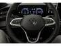 Volkswagen Tiguan R-Line Edition 1.5 TSI eHybrid 272pk DSG Automaat Trekhaak, Adaptive cruise control, Panoramadak, Elektrische achterklep, Achteruitrijcamera