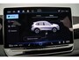 Volkswagen Tiguan R-Line Edition 1.5 TSI eHybrid 272pk DSG Automaat Trekhaak, Adaptive cruise control, Panoramadak, Elektrische achterklep, Achteruitrijcamera
