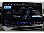 Volkswagen Tiguan R-Line Edition 1.5 TSI eHybrid 272pk DSG Automaat Trekhaak, Adaptive cruise control, Panoramadak, Elektrische achterklep, Achteruitrijcamera