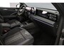 Volkswagen Tiguan R-Line Edition 1.5 TSI eHybrid 272pk DSG Automaat Trekhaak, Adaptive cruise control, Panoramadak, Elektrische achterklep, Achteruitrijcamera