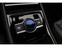 Volkswagen Tiguan R-Line Edition 1.5 TSI eHybrid 272pk DSG Automaat Trekhaak, Adaptive cruise control, Panoramadak, Elektrische achterklep, Achteruitrijcamera