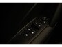 Volkswagen Tiguan R-Line Edition 1.5 TSI eHybrid 272pk DSG Automaat Trekhaak, Adaptive cruise control, Panoramadak, Elektrische achterklep, Achteruitrijcamera