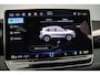 Volkswagen Tiguan R-Line Edition 1.5 TSI eHybrid 272pk DSG Automaat Trekhaak, Adaptive cruise control, Panoramadak, Elektrische achterklep, Achteruitrijcamera