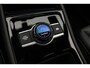 Volkswagen Tiguan R-Line Edition 1.5 TSI eHybrid 272pk DSG Automaat Trekhaak, Adaptive cruise control, Panoramadak, Elektrische achterklep, Achteruitrijcamera