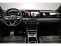 Volkswagen Tiguan R-Line Edition 1.5 TSI eHybrid 272pk DSG Automaat Trekhaak, Adaptive cruise control, Panoramadak, Elektrische achterklep, Achteruitrijcamera