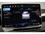 Volkswagen Tiguan R-Line Edition 1.5 TSI eHybrid 272pk DSG Automaat Trekhaak, Adaptive cruise control, Panoramadak, Elektrische achterklep, Achteruitrijcamera