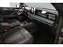 Volkswagen Tiguan R-Line Edition 1.5 TSI eHybrid 272pk DSG Automaat Trekhaak, Adaptive cruise control, Panoramadak, Elektrische achterklep, Achteruitrijcamera