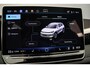 Volkswagen Tiguan R-Line Edition 1.5 TSI eHybrid 272pk DSG Automaat Trekhaak, Adaptive cruise control, Panoramadak, Elektrische achterklep, Achteruitrijcamera