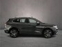 Volkswagen Tiguan R-Line Edition 1.5 TSI eHybrid 272pk DSG Automaat Trekhaak, Adaptive cruise control, Panoramadak, Elektrische achterklep, Achteruitrijcamera
