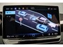 Volkswagen Tiguan R-Line Edition 1.5 TSI eHybrid 272pk DSG Automaat Trekhaak, Adaptive cruise control, Panoramadak, Elektrische achterklep, Achteruitrijcamera