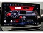 Volkswagen Tiguan R-Line Edition 1.5 TSI eHybrid 272pk DSG Automaat Trekhaak, Adaptive cruise control, Panoramadak, Elektrische achterklep, Achteruitrijcamera