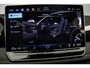 Volkswagen Tiguan R-Line Edition 1.5 TSI eHybrid 272pk DSG Automaat Trekhaak, Adaptive cruise control, Panoramadak, Elektrische achterklep, Achteruitrijcamera