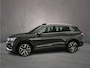 Volkswagen Tiguan R-Line Edition 1.5 TSI eHybrid 272pk DSG Automaat Trekhaak, Adaptive cruise control, Panoramadak, Elektrische achterklep, Achteruitrijcamera