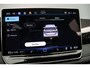Volkswagen Tiguan R-Line Edition 1.5 TSI eHybrid 272pk DSG Automaat Trekhaak, Adaptive cruise control, Panoramadak, Elektrische achterklep, Achteruitrijcamera
