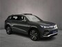 Volkswagen Tiguan R-Line Edition 1.5 TSI eHybrid 272pk DSG Automaat Trekhaak, Adaptive cruise control, Panoramadak, Elektrische achterklep, Achteruitrijcamera