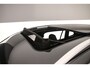 Volkswagen Tiguan R-Line Edition 1.5 TSI eHybrid 272pk DSG Automaat Trekhaak, Adaptive cruise control, Panoramadak, Elektrische achterklep, Achteruitrijcamera