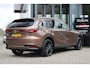 Mazda CX-80 2.5 e-Skyactiv PHEV 327pk AWD Automaat Exclusive-Line Comfort Pack 7 Persoons | Leer | Blindspot | Elec. Stoelen | Carplay | Adaptieve Cruise |