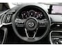 Mazda CX-80 2.5 e-Skyactiv PHEV 327pk AWD Automaat Exclusive-Line Comfort Pack 7 Persoons | Leer | Blindspot | Elec. Stoelen | Carplay | Adaptieve Cruise |