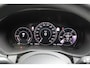 Mazda CX-80 2.5 e-Skyactiv PHEV 327pk AWD Automaat Exclusive-Line Comfort Pack 7 Persoons | Leer | Blindspot | Elec. Stoelen | Carplay | Adaptieve Cruise |
