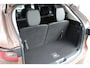 Mazda CX-80 2.5 e-Skyactiv PHEV 327pk AWD Automaat Exclusive-Line Comfort Pack 7 Persoons | Leer | Blindspot | Elec. Stoelen | Carplay | Adaptieve Cruise |