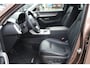 Mazda CX-80 2.5 e-Skyactiv PHEV 327pk AWD Automaat Exclusive-Line Comfort Pack 7 Persoons | Leer | Blindspot | Elec. Stoelen | Carplay | Adaptieve Cruise |