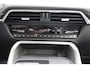 Mazda CX-80 2.5 e-Skyactiv PHEV 327pk AWD Automaat Exclusive-Line Comfort Pack 7 Persoons | Leer | Blindspot | Elec. Stoelen | Carplay | Adaptieve Cruise |