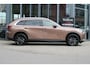 Mazda CX-80 2.5 e-Skyactiv PHEV 327pk AWD Automaat Exclusive-Line Comfort Pack 7 Persoons | Leer | Blindspot | Elec. Stoelen | Carplay | Adaptieve Cruise |
