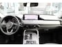 Mazda CX-80 2.5 e-Skyactiv PHEV 327pk AWD Automaat Exclusive-Line Comfort Pack 7 Persoons | Leer | Blindspot | Elec. Stoelen | Carplay | Adaptieve Cruise |