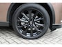 Mazda CX-80 2.5 e-Skyactiv PHEV 327pk AWD Automaat Exclusive-Line Comfort Pack 7 Persoons | Leer | Blindspot | Elec. Stoelen | Carplay | Adaptieve Cruise |