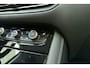 Opel Grandland 1.2 Turbo Ultimate | Climate & Cruise Control | Elektrische Achterklep | Stoelverwarming | Navigatie |