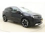Opel Grandland 1.2 Turbo Ultimate | Climate & Cruise Control | Elektrische Achterklep | Stoelverwarming | Navigatie |