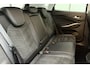 Opel Grandland 1.2 Turbo Ultimate | Climate & Cruise Control | Elektrische Achterklep | Stoelverwarming | Navigatie |