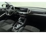 Opel Grandland 1.2 Turbo Ultimate | Climate & Cruise Control | Elektrische Achterklep | Stoelverwarming | Navigatie |