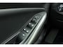 Opel Grandland 1.2 Turbo Ultimate | Climate & Cruise Control | Elektrische Achterklep | Stoelverwarming | Navigatie |